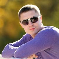 Отзыв от Иннокентий - Visa DTV